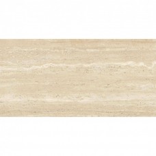 Керамогранит матовая Sensi Roma PF60012696 Cream Nat Rett 120x60 8.5мм  бежевый ABK