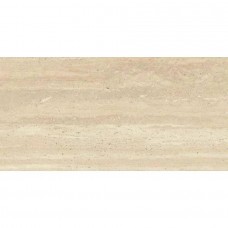 Керамогранит глянцевая Sensi Roma PF60012727 Cream Ant Rett 120x60 8.5мм  бежевый ABK