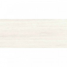 Керамогранит матовая Sensi Roma PF60012719 White Nat Ret 280x120 6мм  белый ABK