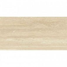 Керамогранит матовая Sensi Roma PF60014603 Cream Nat Ret 160x80 8.5мм бежевый ABK Керамогранит матовая Sensi Roma PF60014603 Cream Nat Ret 160x80 8.5мм бежевый ABK