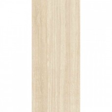 Керамогранит матовая Sensi Roma PF60012721 Crema Nat Ret 280x120 6мм  бежевый ABK