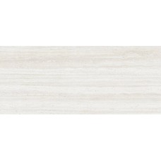 Керамогранит лаппатированная Sensi Roma PF60014118 White Antique 3D Ret 280x120 6мм  белый ABK