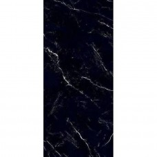 Керамогранит сатинированная Sensi up PF60008114 Marquinia Select Soft 280x120 6мм  белый ABK