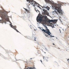 Керамогранит полированная Sensi up PF60003521 Breccia Melange Lux+ 120x60 9мм белый ABK Керамогранит полированная Sensi up PF60003521 Breccia Melange Lux+ 120x60 9мм белый ABK
