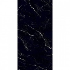 Керамогранит матовая Sensi up PF60004205 Marquinia Select Lux+ 120x60 9мм  черный ABK