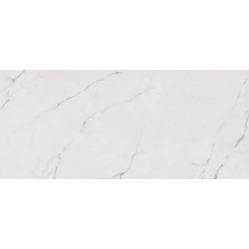 Керамогранит глянцевая Sensi Up PF60008804 Statuario Ultra Lux Ret 280x120 6мм белый ABK Керамогранит глянцевая Sensi Up PF60008804 Statuario Ultra Lux Ret 280x120 6мм белый ABK