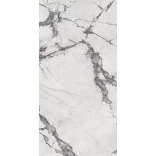 Керамогранит матовая Sensi up PF60005736 Invisible Pearl Ret 120x60 9мм  белый ABK