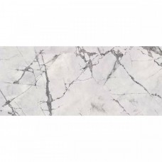 Керамогранит сатинированная Sensi up PF60008113 Invisible Pearl Soft Ret 280x120 6мм  серый ABK