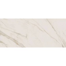 Керамогранит глянцевая Sensi Up PF60008803 Calacatta Gold Lux Ret 280x120 6мм бежевый ABK Керамогранит глянцевая Sensi Up PF60008803 Calacatta Gold Lux Ret 280x120 6мм бежевый ABK