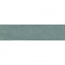 Керамогранит глянцевая Crossroad Brick PF60001343 Sage 30x8 8мм  зеленый ABK