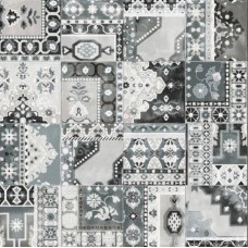 Керамогранит матовая Play PF60003366 Carpet Mix Grey 20x20 8.5мм серый ABK Керамогранит матовая Play PF60003366 Carpet Mix Grey 20x20 8.5мм серый ABK