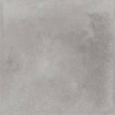 Керамогранит матовая Play PF60003496 Heritage Grey 20x20 9мм серый ABK Керамогранит матовая Play PF60003496 Heritage Grey 20x20 9мм серый ABK