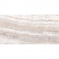 Керамогранит полированная Sensi Wide PF60000742 Onice Beige Lux+ Ret 120x60 7мм  бежевый ABK