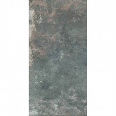 Керамогранит матовая Ghost PF60005068 Jade Ret 120x60 9мм серый ABK Керамогранит матовая Ghost PF60005068 Jade Ret 120x60 9мм серый ABK