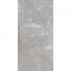 Керамогранит матовая Ghost 4365 Grey Ret 120x60 9мм серый ABK Керамогранит матовая Ghost 4365 Grey Ret 120x60 9мм серый ABK