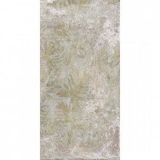 Керамогранит матовая Ghost PF60004903 Oasis Ret 120x60 9мм  серый ABK