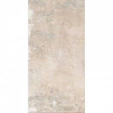 Керамогранит матовая Ghost PF60005067 Clay Ret 120x60 9мм  бежевый ABK