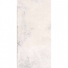 Керамогранит матовая Ghost PF60004363 Ivory Ret 120x60 9мм бежевый ABK Керамогранит матовая Ghost PF60004363 Ivory Ret 120x60 9мм бежевый ABK