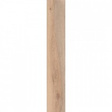 Керамогранит матовая Eco-Chic PF60004939 Naturale Ret 120x20 9мм  бежевый ABK