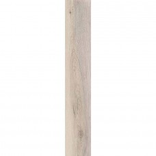 Керамогранит матовая Eco-Chic PF60004938 Almond Ret 120x20 9мм бежевый ABK Керамогранит матовая Eco-Chic PF60004938 Almond Ret 120x20 9мм бежевый ABK