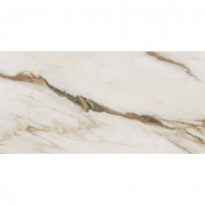 Керамогранит полированная Sensi Signoria PF60009118 Cal.Vena Oro Lux R 120x60 9мм белый ABK Керамогранит полированная Sensi Signoria PF60009118 Cal.Vena Oro Lux R 120x60 9мм белый ABK