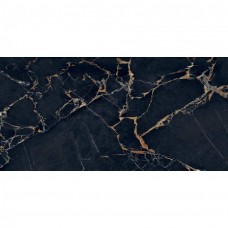Керамогранит матовая Sensi Signoria PF60009171 Port Gold Nat R 120x60 9мм черный ABK Керамогранит матовая Sensi Signoria PF60009171 Port Gold Nat R 120x60 9мм черный ABK