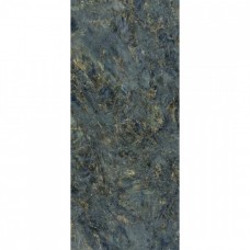 Керамогранит полированная Sensi Signoria PF60008843 Labradorite Lux 280x120 6мм синий ABK Керамогранит полированная Sensi Signoria PF60008843 Labradorite Lux 280x120 6мм синий ABK