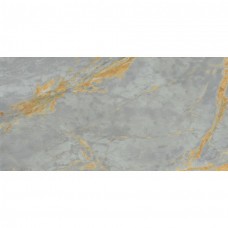 Керамогранит полированная Sensi Signoria PF60009119 Grigio Siena Lux R 120x60 9мм  серый ABK