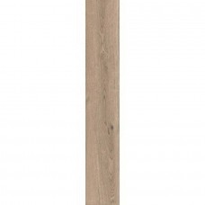 Керамогранит матовая Poetry Wood PF60010059 Ecru Nat Rett 120x20 8.5мм  бежевый ABK