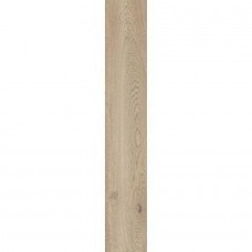 Керамогранит матовая Poetry Wood PF60010058 Gold Nat Rett 120x20 8.5мм  бежевый ABK