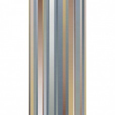 Керамогранит матовая Wide And Style Mini Vol 2 PF60011675 Riviera Ret 120x60 7мм  серый ABK