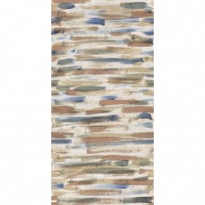 Керамогранит матовая Wide And Style Mini Vol 2 PF60011673 Palette Ret 120x60 7мм бежевый ABK Керамогранит матовая Wide And Style Mini Vol 2 PF60011673 Palette Ret 120x60 7мм бежевый ABK