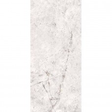 Керамогранит матовая Sensi Gems PF60006424 Iceberg Ret 120x60 9мм белый ABK Керамогранит матовая Sensi Gems PF60006424 Iceberg Ret 120x60 9мм белый ABK
