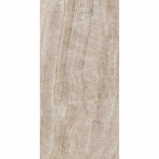 Керамогранит матовая Sensi Gems PF60005656 Taj Mahal Ret 120x60 9мм  бежевый ABK