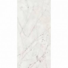 Керамогранит глянцевая Sensi 900 PF60011129 Carrara Lapp Rett 120x60 9мм  белый ABK