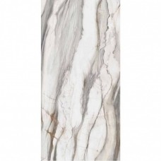 Керамогранит матовая Sensi 900 PF60012757 Oyster White Nat Rett 120x60 9мм  белый ABK