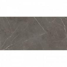 Керамогранит глянцевая Sensi 900 PF60006313 Stone Grey Lux Rett 120x60 8.5мм серый ABK Керамогранит глянцевая Sensi 900 PF60006313 Stone Grey Lux Rett 120x60 8.5мм серый ABK