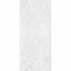 Керамогранит матовая Sensi 900 PF60012758 Carrara Nat Rett 120x60 9мм  белый ABK
