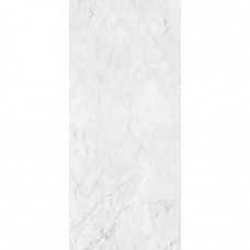 Керамогранит полированная Sensi 900 PF60012503 Carrara Lux Ret 120x60 8.5мм  белый ABK