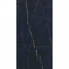 Керамогранит полированная Sensi 900 PF60011003 Precious Black Lux Ret 120x60 8.5мм черный ABK Керамогранит полированная Sensi 900 PF60011003 Precious Black Lux Ret 120x60 8.5мм черный ABK