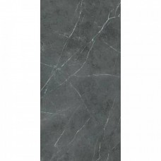 Керамогранит матовая Sensi 900 PF60006322 Stone Grey Nat Ret 120x60 8.5мм  серый ABK