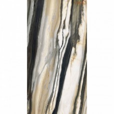 Керамогранит глянцевая Sensi 900 PF60012502 Oyster Gold Lux Rett 120x60 9мм  серый ABK