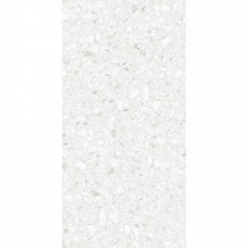 Керамогранит матовая Sensi 900 PF60011130 Venez Nuvo Ant Ret 120x60 9мм  белый ABK