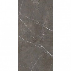 Керамогранит глянцевая Sensi 900 PF60011127 Grey Lapp Rett 120x60 9мм  серый ABK