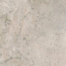 Керамогранит матовая Pietra Viva PF60012910 Ivory Nat Ret 120x120 8.5мм  бежевый ABK