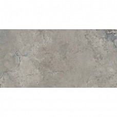 Керамогранит матовая Pietra Viva PF60012912 Grey Nat Ret 120x60 8.5мм  серый ABK