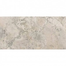 Керамогранит матовая Pietra Viva PF60012914 Ivory Nat Ret 120x60 8.5мм  бежевый ABK