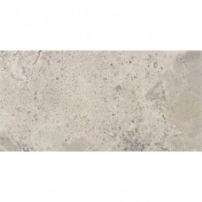 Керамогранит лаппатированная Pietra Viva PF60011973 Ivory Lappato Ant 3D 120x60 8.5мм  бежевый ABK