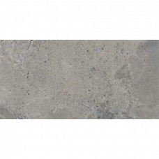 Керамогранит лаппатированная Pietra Viva PF60011118 Grey Lappato Ant 3D 120x60 8.5мм  серый ABK