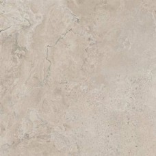 Керамогранит лаппатированная Pietra Viva PF60012260 Beige Antique 3D Ret 120x120 8.5мм  бежевый ABK